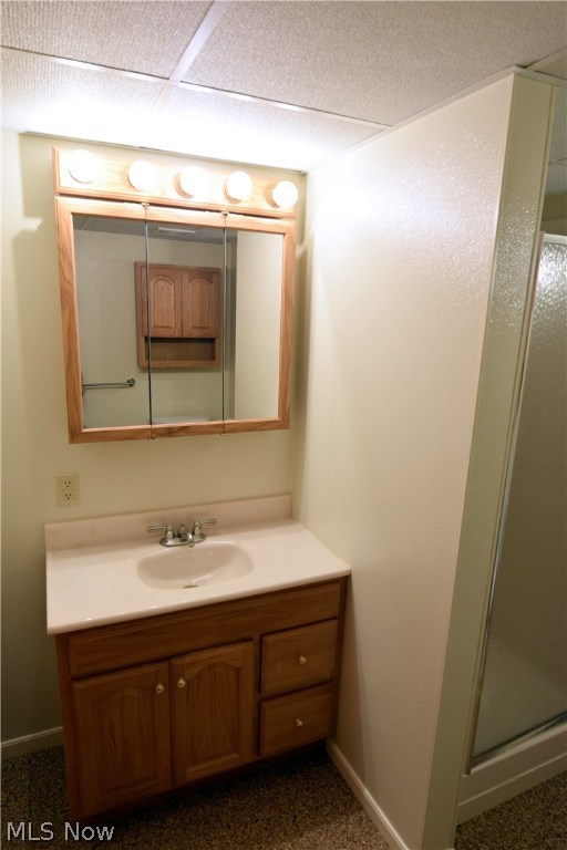 Woodmere - Residential