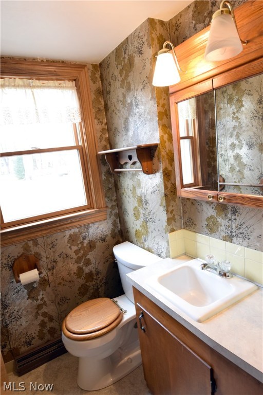 Woodmere - Residential