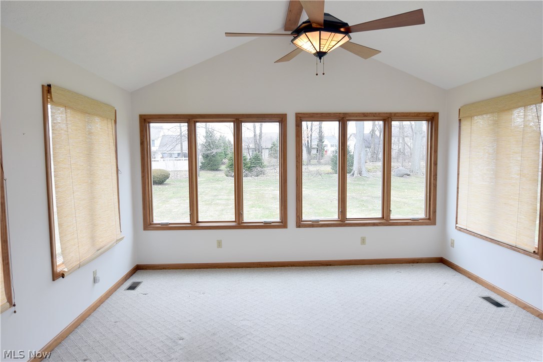 Woodmere - Residential