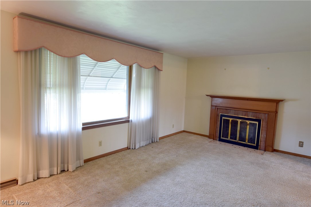 Woodmere - Residential