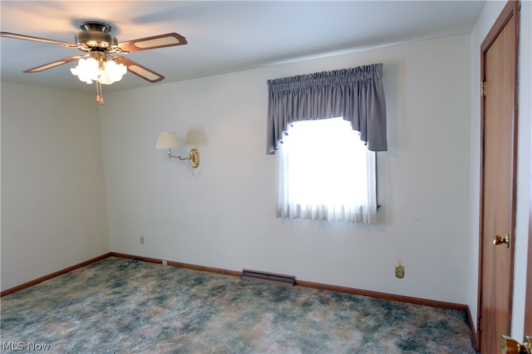 Woodmere - Residential