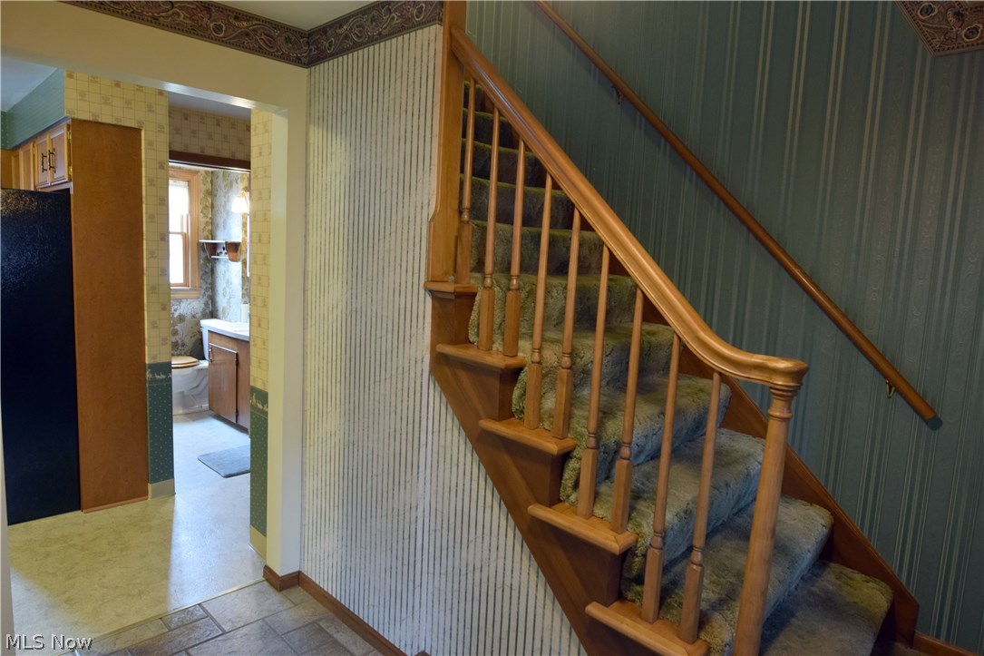 Woodmere - Residential