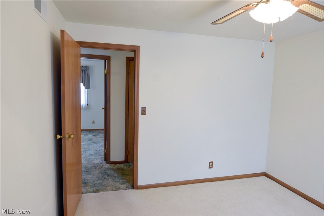 Woodmere - Residential