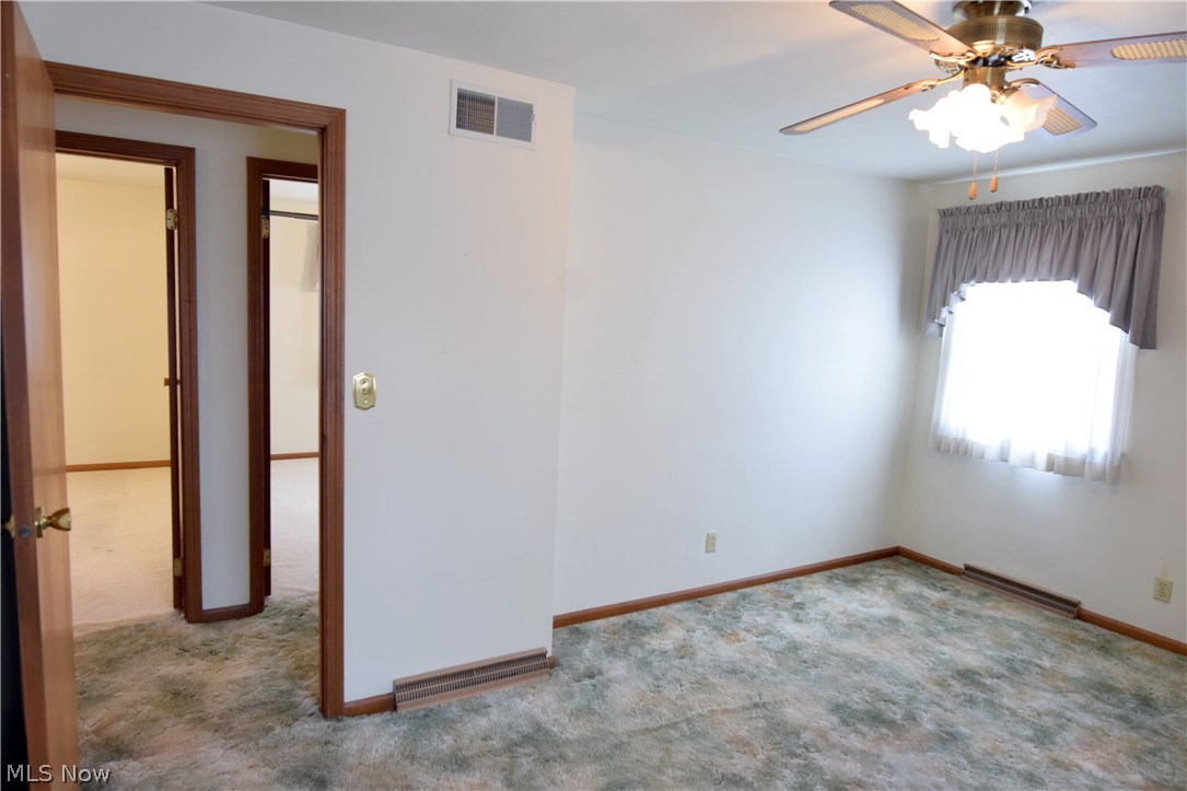 Woodmere - Residential