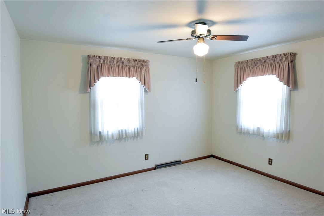 Woodmere - Residential