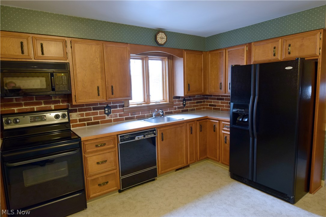 Woodmere - Residential