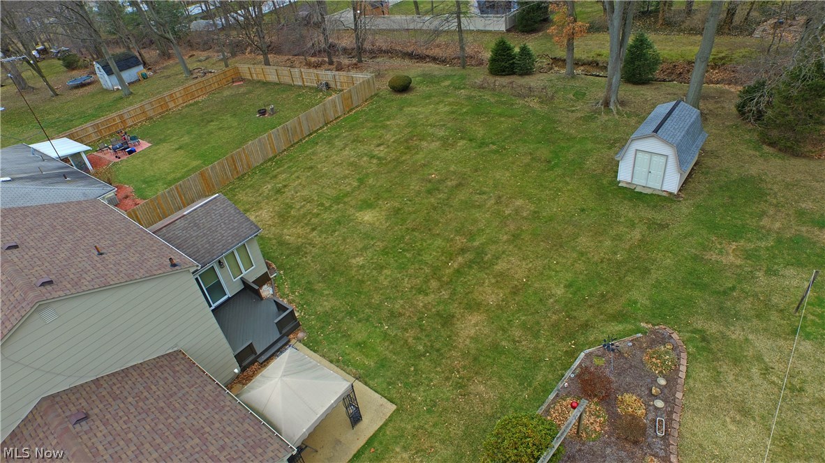 Woodmere - Residential