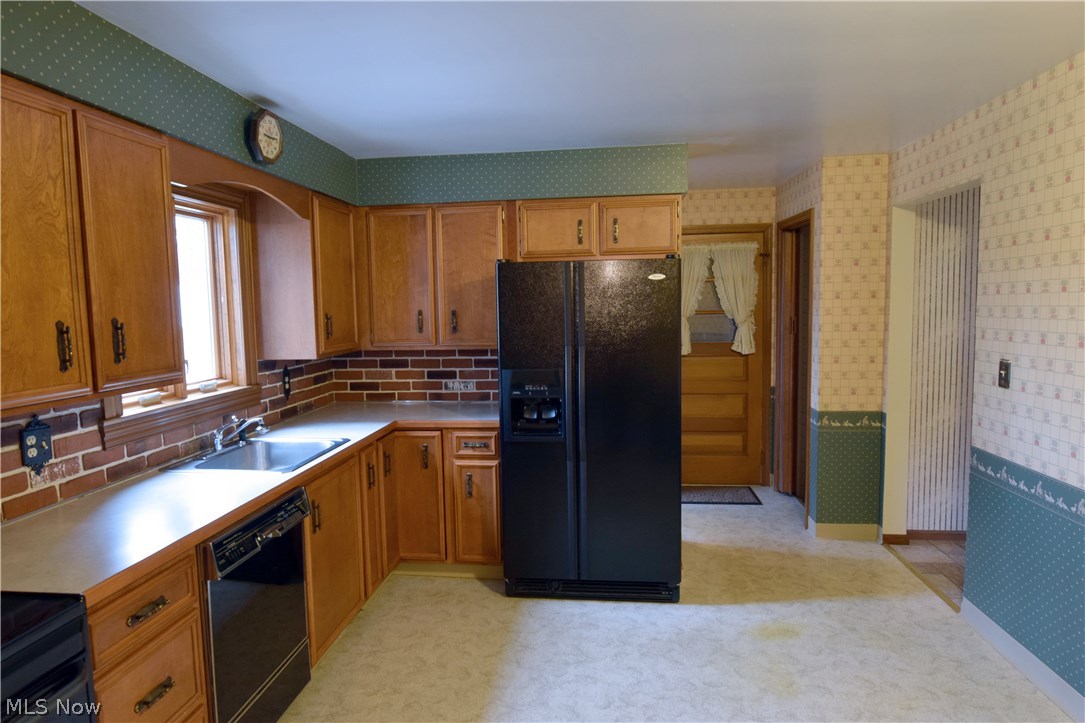 Woodmere - Residential