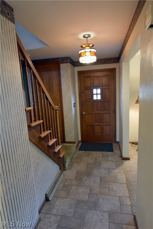 Woodmere - Residential