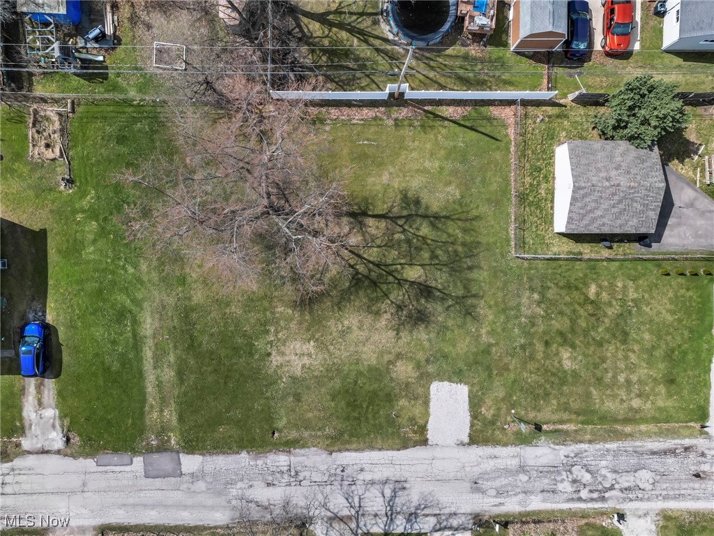 VL Delamere Road, Vermilion, Ohio image 4