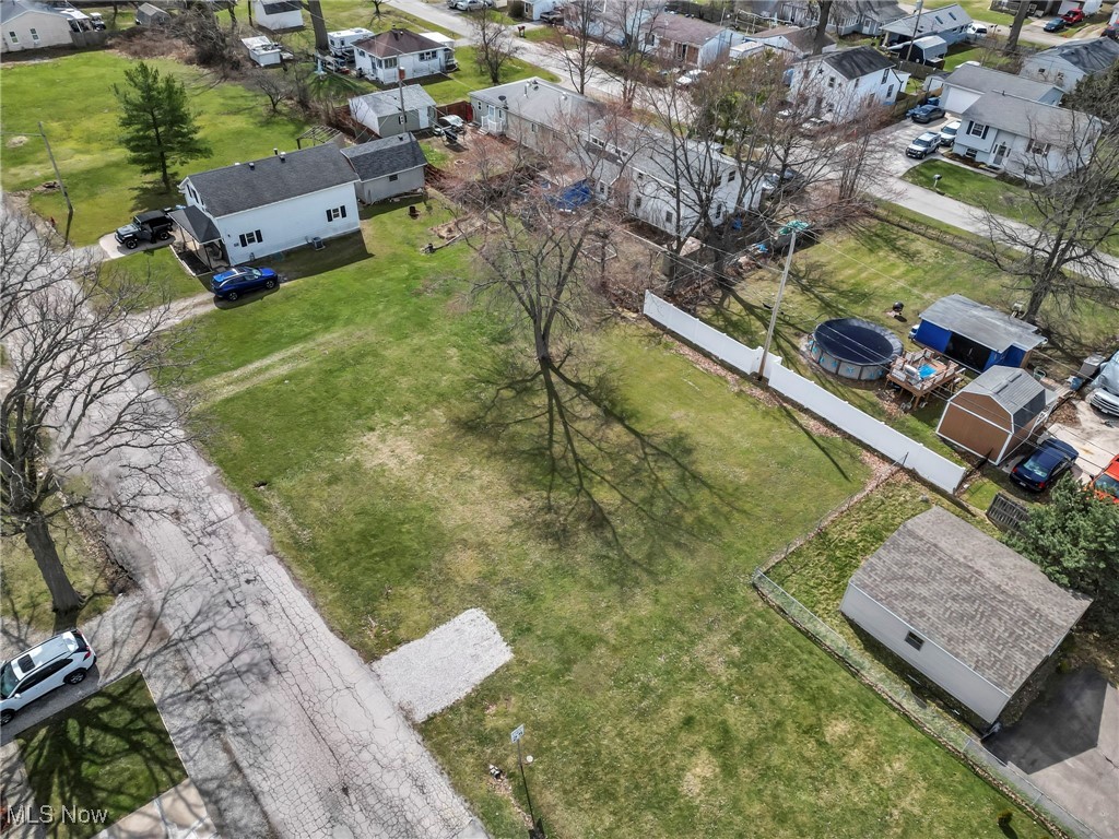 VL Delamere Road, Vermilion, Ohio image 3