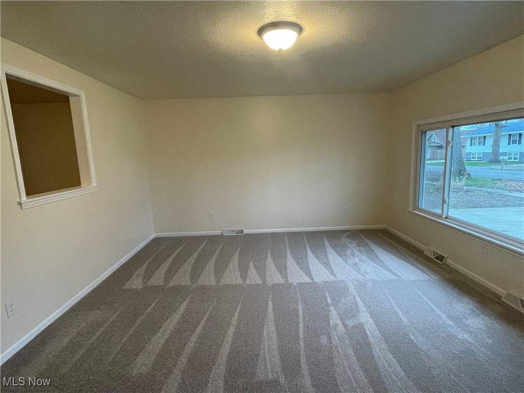 680 Woodside Avenue, Vermilion, Ohio image 13