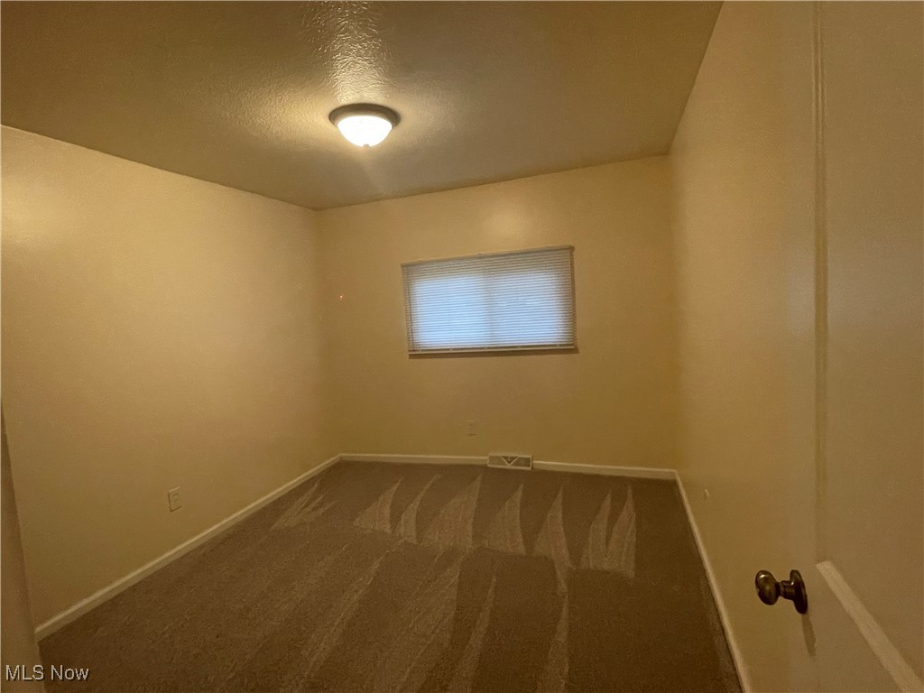 680 Woodside Avenue, Vermilion, Ohio image 17