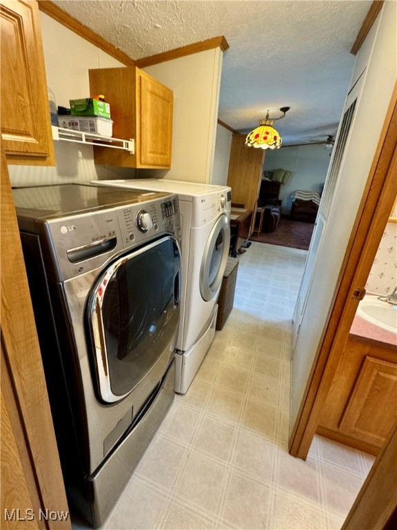 9151 Mentor Avenue #B17, Mentor, Ohio image 16