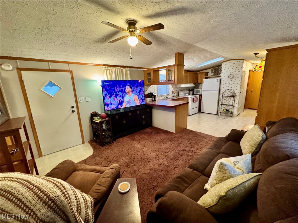 9151 Mentor Avenue #B17, Mentor, Ohio image 8