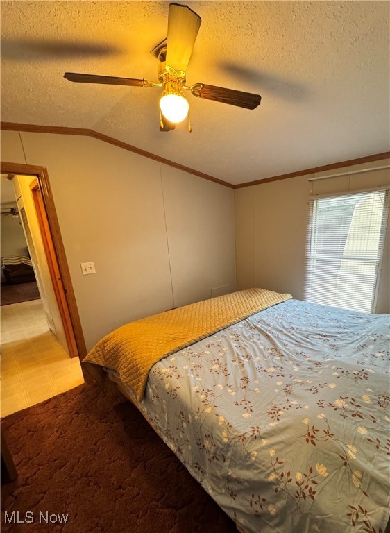 9151 Mentor Avenue #B17, Mentor, Ohio image 20
