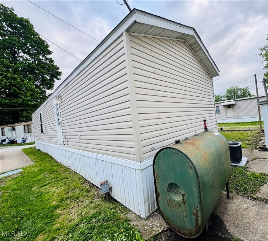 9151 Mentor Avenue #B17, Mentor, Ohio image 26