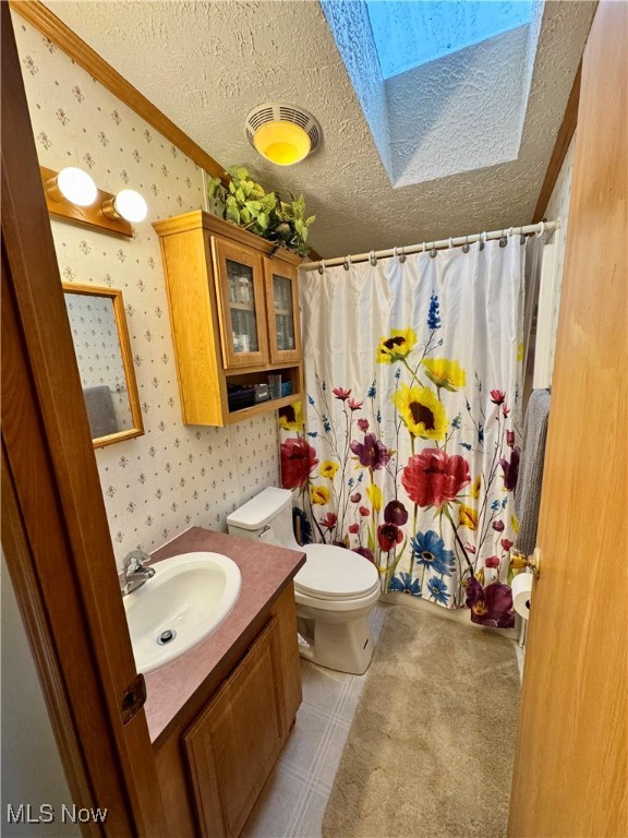 9151 Mentor Avenue #B17, Mentor, Ohio image 17