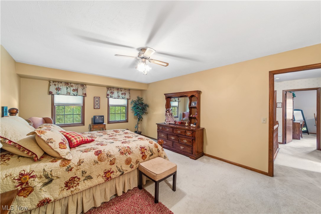 7345 Arbor Glen Place, Mentor, Ohio image 32