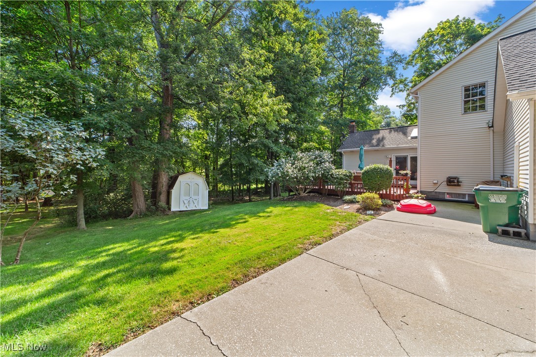 7345 Arbor Glen Place, Mentor, Ohio image 45