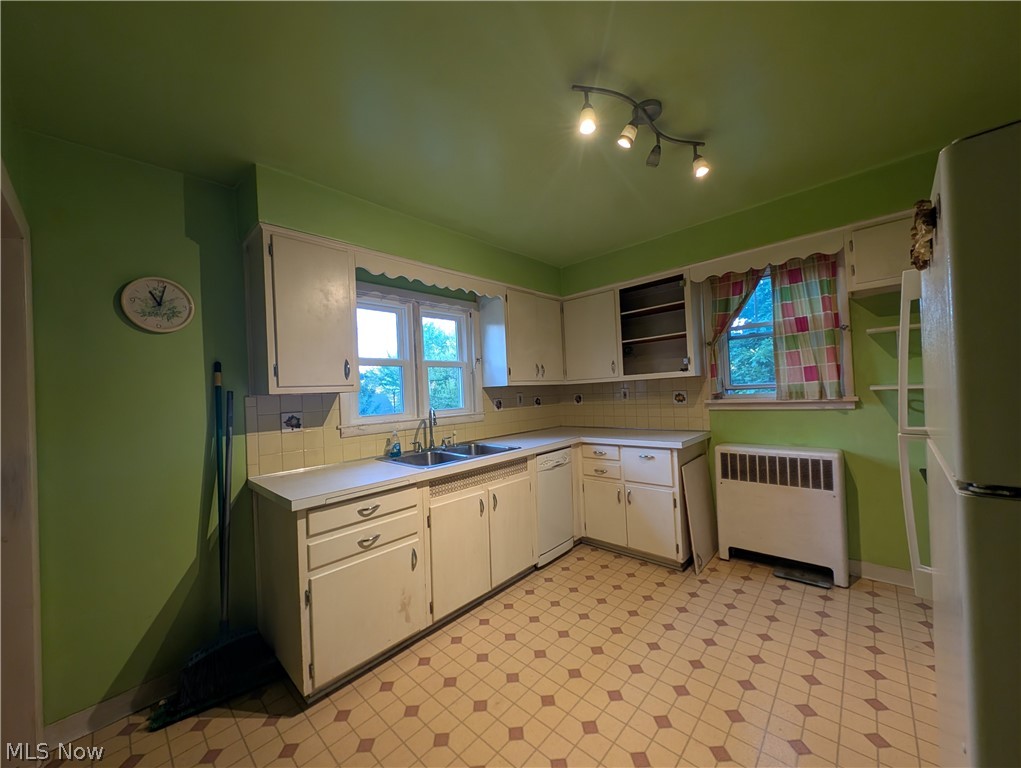 Johnston Allenside - Residential