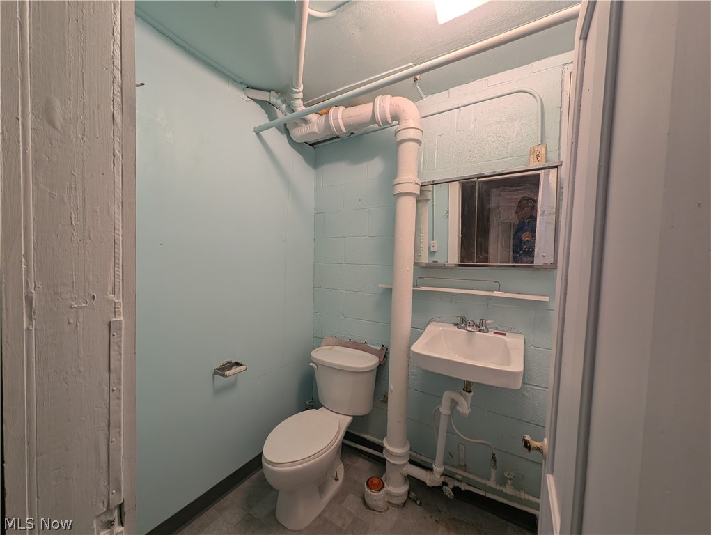Johnston Allenside - Residential