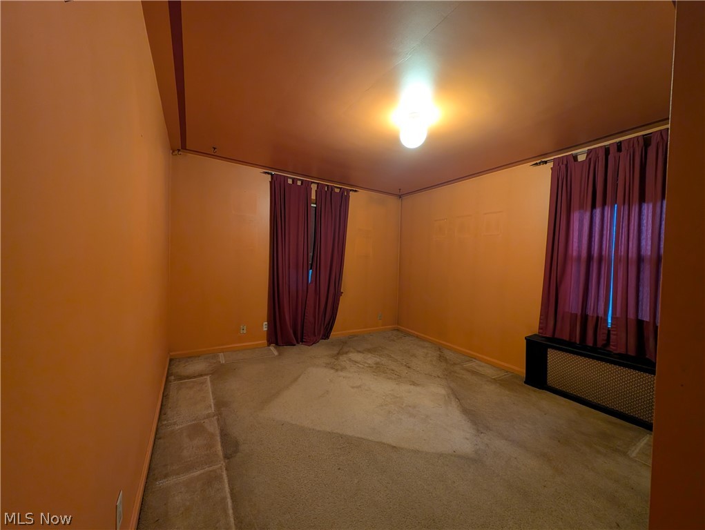 Johnston Allenside - Residential