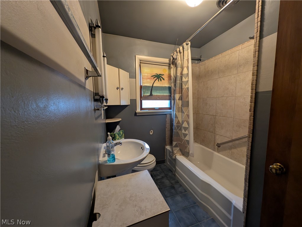 Johnston Allenside - Residential