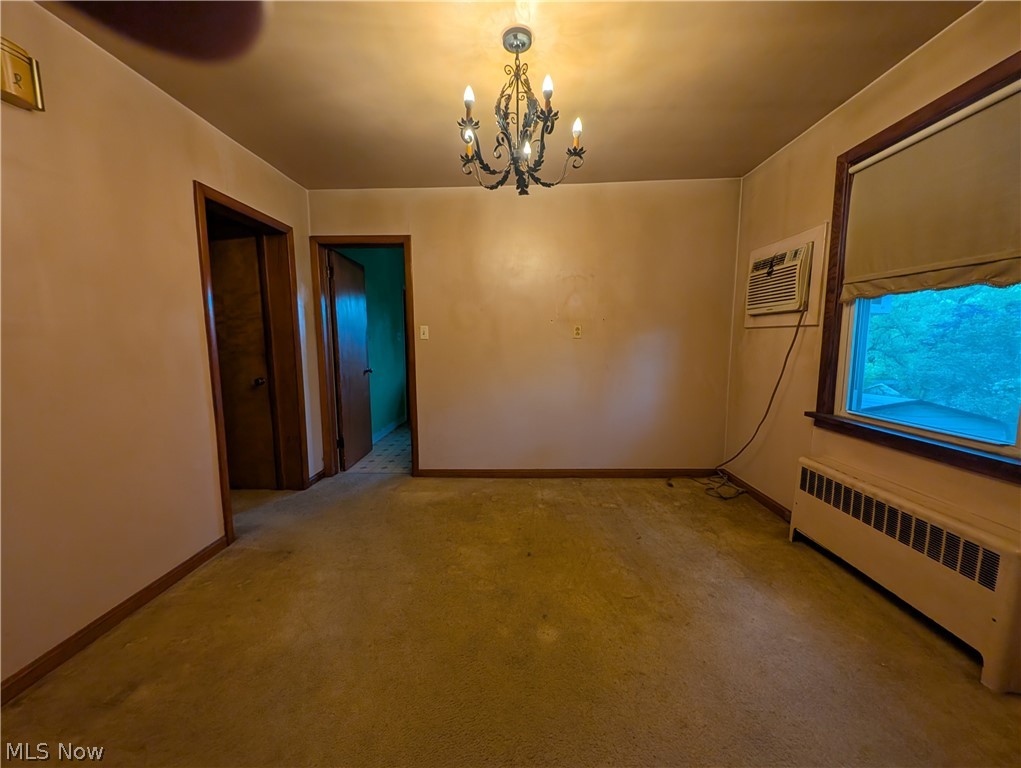Johnston Allenside - Residential