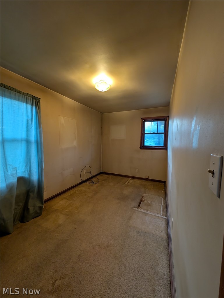 Johnston Allenside - Residential