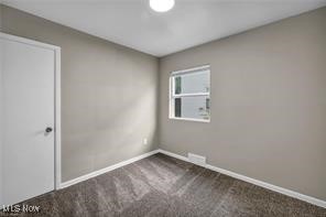 Akron, Ohio 44320, United States, 3 Bedrooms Bedrooms, ,1 BathroomBathrooms,Residential,Active,184514