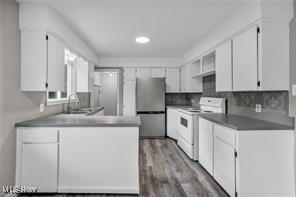 Akron, Ohio 44320, United States, 3 Bedrooms Bedrooms, ,1 BathroomBathrooms,Residential,Active,184514