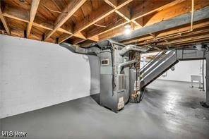 Akron, Ohio 44320, United States, 3 Bedrooms Bedrooms, ,1 BathroomBathrooms,Residential,Active,184514