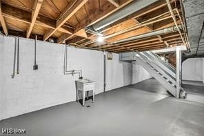 Akron, Ohio 44320, United States, 3 Bedrooms Bedrooms, ,1 BathroomBathrooms,Residential,Active,184514