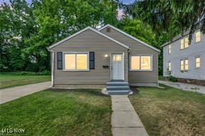 Akron, Ohio 44320, United States, 3 Bedrooms Bedrooms, ,1 BathroomBathrooms,Residential,Active,184514