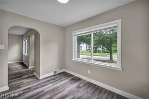 Akron, Ohio 44320, United States, 3 Bedrooms Bedrooms, ,1 BathroomBathrooms,Residential,Active,184514