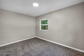 Akron, Ohio 44320, United States, 3 Bedrooms Bedrooms, ,1 BathroomBathrooms,Residential,Active,184514