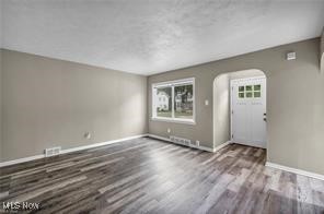 Akron, Ohio 44320, United States, 3 Bedrooms Bedrooms, ,1 BathroomBathrooms,Residential,Active,184514