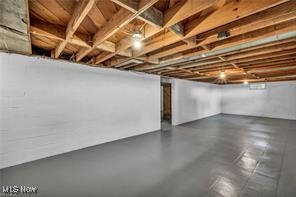 Akron, Ohio 44320, United States, 3 Bedrooms Bedrooms, ,1 BathroomBathrooms,Residential,Active,184514