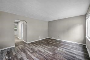 Akron, Ohio 44320, United States, 3 Bedrooms Bedrooms, ,1 BathroomBathrooms,Residential,Active,184514