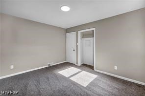 Akron, Ohio 44320, United States, 3 Bedrooms Bedrooms, ,1 BathroomBathrooms,Residential,Active,184514