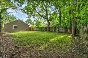 Akron, Ohio 44320, United States, 3 Bedrooms Bedrooms, ,1 BathroomBathrooms,Residential,Active,184514