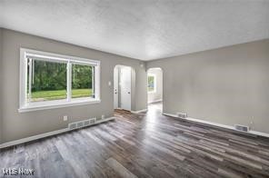 Akron, Ohio 44320, United States, 3 Bedrooms Bedrooms, ,1 BathroomBathrooms,Residential,Active,184514