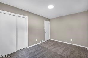 Akron, Ohio 44320, United States, 3 Bedrooms Bedrooms, ,1 BathroomBathrooms,Residential,Active,184514