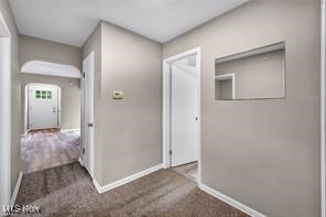 Akron, Ohio 44320, United States, 3 Bedrooms Bedrooms, ,1 BathroomBathrooms,Residential,Active,184514