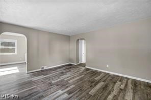 Akron, Ohio 44320, United States, 3 Bedrooms Bedrooms, ,1 BathroomBathrooms,Residential,Active,184514