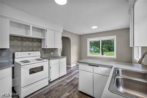 Akron, Ohio 44320, United States, 3 Bedrooms Bedrooms, ,1 BathroomBathrooms,Residential,Active,184514