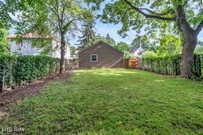 Akron, Ohio 44320, United States, 3 Bedrooms Bedrooms, ,1 BathroomBathrooms,Residential,Active,184514