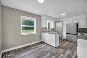 Akron, Ohio 44320, United States, 3 Bedrooms Bedrooms, ,1 BathroomBathrooms,Residential,Active,184514