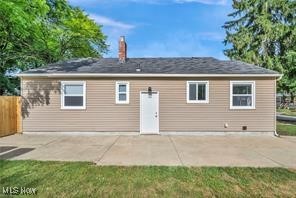 Akron, Ohio 44320, United States, 3 Bedrooms Bedrooms, ,1 BathroomBathrooms,Residential,Active,184514